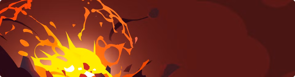 loco sudoku printable games
