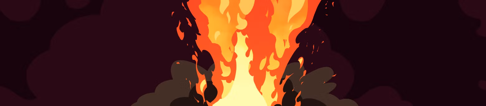 sudoku unique rectangle
