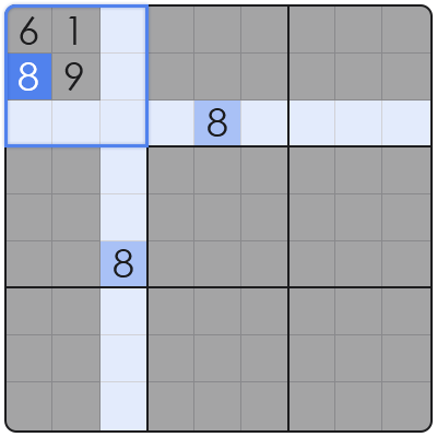 nyt sudoku medium today