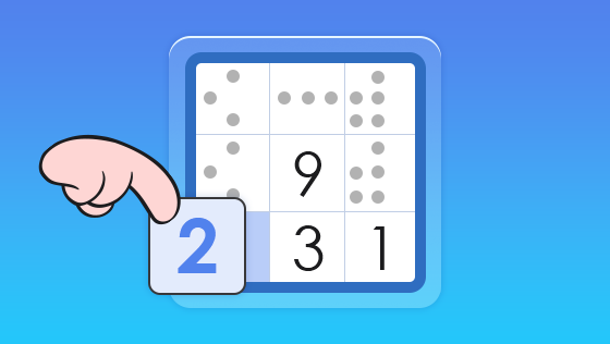 sudoku medium billions