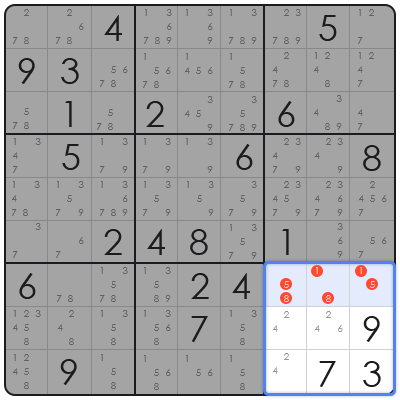 sudoku pokemon