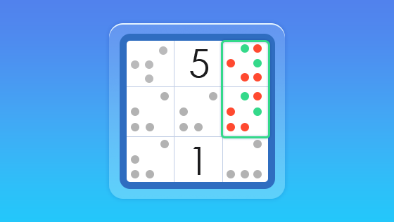 beginner sudoku puzzles