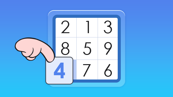 most difficult sudoku ever
