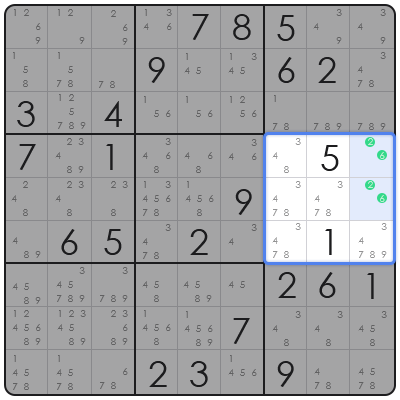 free sudoku printouts
