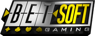 german whispers sudoku
